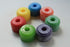 Riptide - WFB TallChubby Bushings (set of 2)